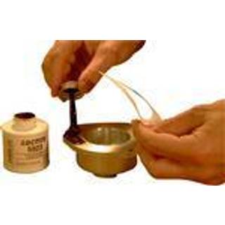 Henkel Pakning 5923 117ml