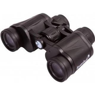 Levenhuk Atom 8x30