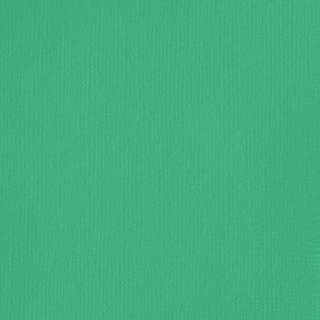 Liquitex basics 118 ml  - bright aqua green 660 (På lager i varehus)