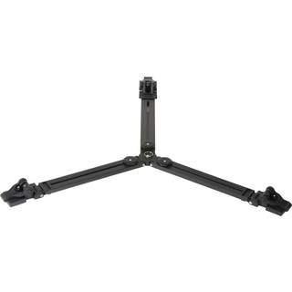Manfrotto Ground Level Stampod -spreder til stativer med spidsede f?dder (#3138)