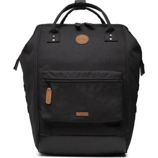 Cabaia Adventurer L schwarz