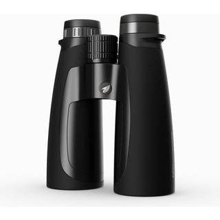 GPO Passion ED 10x56 black-anthracite