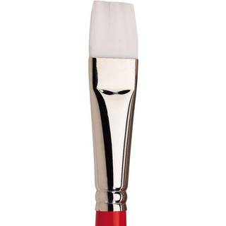 Winsor & Newton University Brush Series 237 Bright LH #12