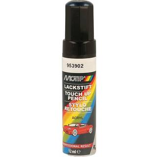 Motip 953902 lakstift akryl autolak 12ml