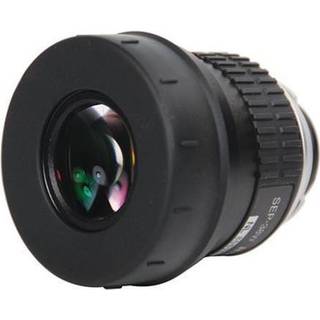 Nikon SEP-20-60