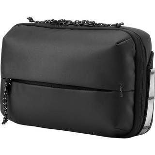 HP Sports Pouch EURO