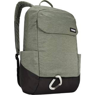 Thule Lithos - notebook carrying backpack - 20L