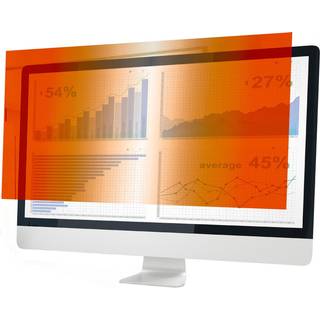 Gearlab Gold Privacy Filter 16: 9 - 25"