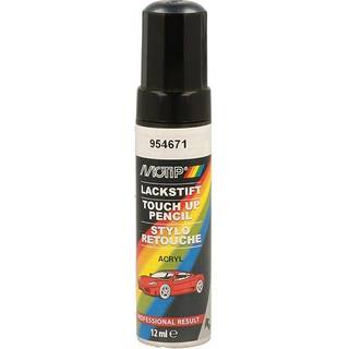 Motip 954671 lakstift akryl autolak 12ml