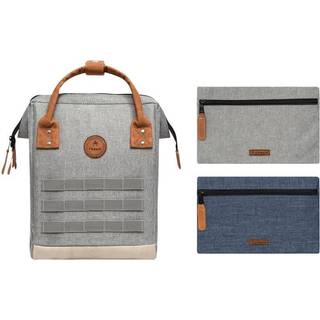 Cabaia ADVENTURER S NEW YORK Rucksack