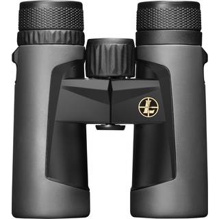 Leupold BX-2 Alpine HD Håndkikkert - 10x42