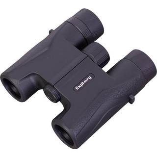 Explory 8x25 - Håndkikkert fra EXPLORY®