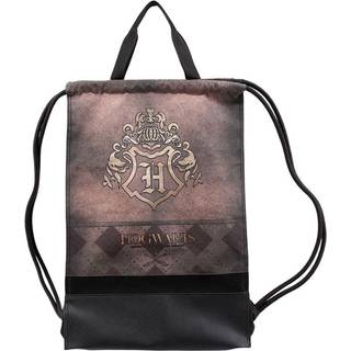 HARRY POTTER - Hogwarts - Gym Bag '35x48x1cm'