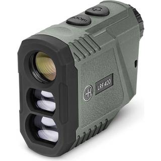 Hawke Range Finder Afstandsmåler - 400m LCD