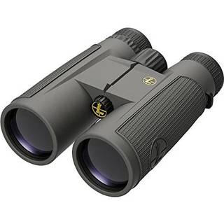 Leupold BX-1 Mckenzie HD 12x50 mm