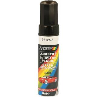 Motip 951257 lakstift akryl autolak 12ml