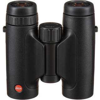 Leica Kikkert 10x32 HD Trinovid