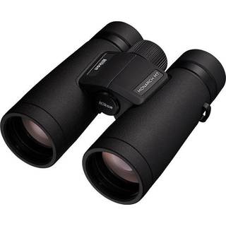 Nikon Monarch M7 8x42 Kikkert *Summer Saving