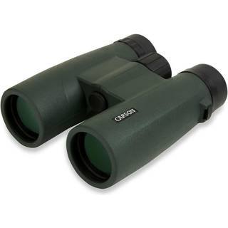 Carson Optical JR 10x42