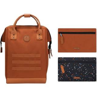 Cabaia ADVENTURER M TURIN Rucksack