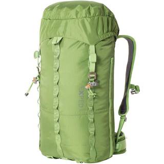 Exped Mountain Pro 30 Mossgreen, OneSize