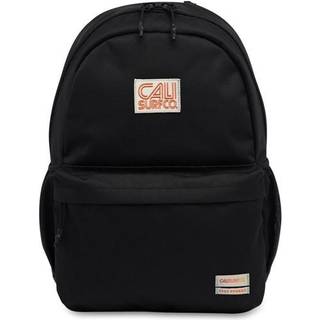 Superdry Bohemian Montana rygsæk