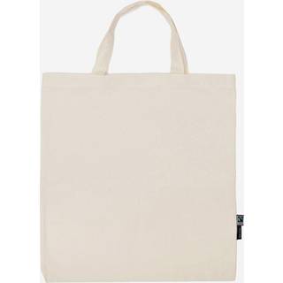 Neutral NE90004 38 x 42 cm Naturlig