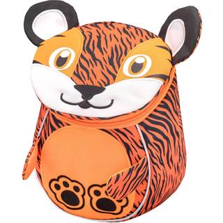 Belmil Børnehaverygsæk Tiger