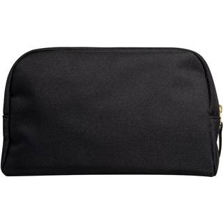 Sense of Youty Beauty Bag Black Small Small