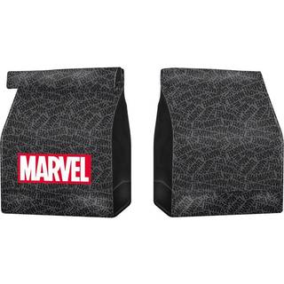 MARVEL - Lunch Bag 'Textile' - Avengers