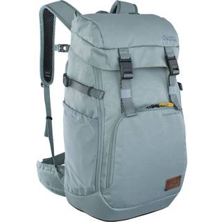 Evoc Mission Pro 28 Daypack størrelse 28 l farve turkis
