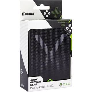 XBox Spillekort -> Forventet levering: 1-2 hverdage