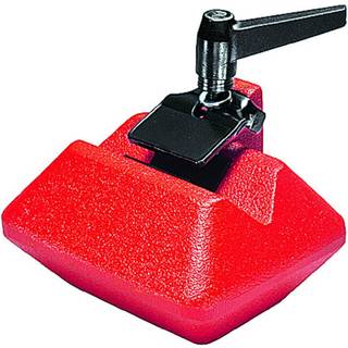 Manfrotto Counter weight 023 L-Peso 4 .3kg orange