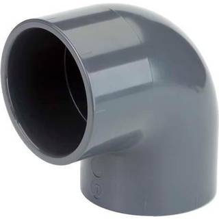 Technoplast vinkel PVC