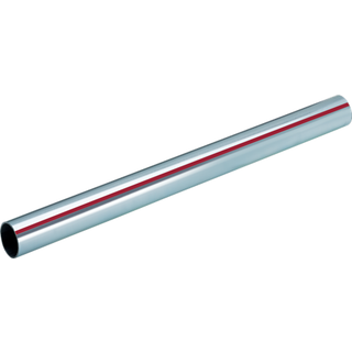 Viega Prestabo rør 108x2