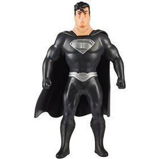 Stretch: Lille Superman-figur