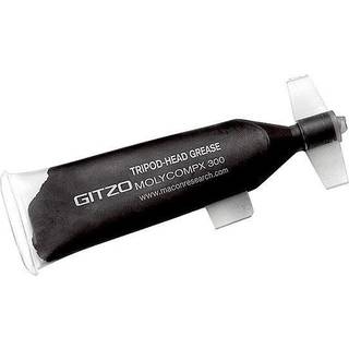 Gitzo Lubricant, set of 2
