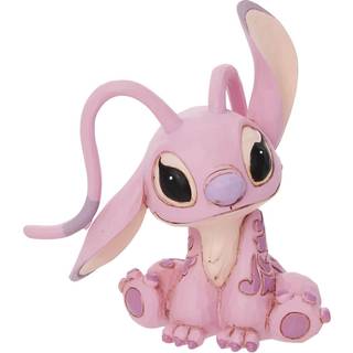 Disney Traditions 6010890 Angel - P01499