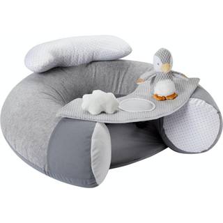 Nuby Little Penguin Aktivitetspude