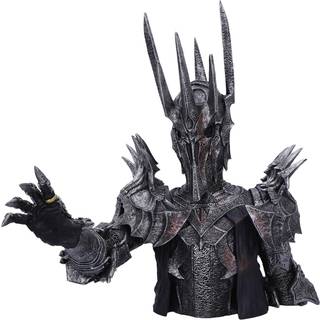 Nemesis Now Lord of the Rings actionfigur (Sauron)