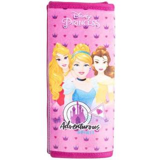 Disney selebeskytter Princess