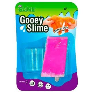 Addo Gooey Slime - Grøn