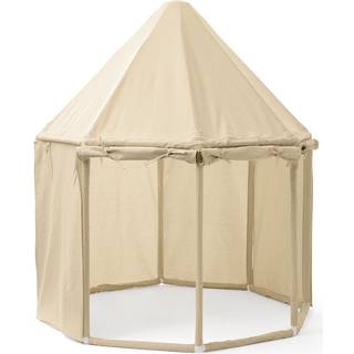 Kid's Concept Kid's Base pavillontelt Beige