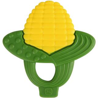 Oball John Deere Bidering (1 stk)