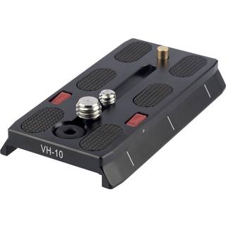 SIRUI QUICK RELEASE PLATE VP-VH10