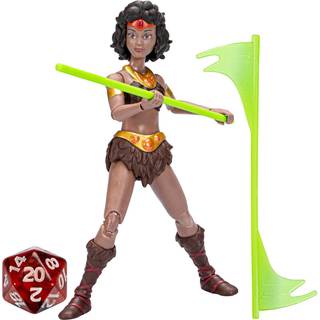 DUNGEONS & DRAGONS - Diana - Figure 15cm