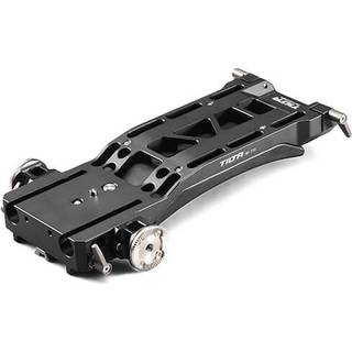 Tilta BS-T10 camera mounting accessory