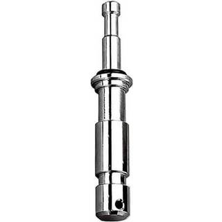 Avenger E200 - mounting adapter