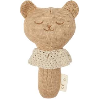 Lil Atelier Cartouche Rangle Bear