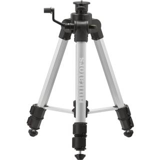 HULTAFORS Stativ, tripod Laser B-120